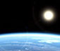 UFSC celebra Dia da Astronomia e encerra agenda do Ano Internacional UFSC celebra Dia da Astronomia e encerra agenda do Ano Internacional