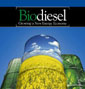 Biodiesel Biodiesel