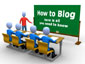 Jornalismo de Blogs é tema de curso na Feevale Jornalismo de Blogs é tema de curso na Feevale