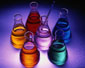Curso de Pós-Graduação em Química Curso de Pós-Graduação em Química