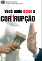 Os Desafios do combate &agrave; corrup&ccedil;&atilde;o no Brasil