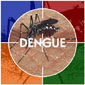 PUC Minas e PBH juntas no combate ao Aedes Aegypti PUC Minas e PBH juntas no combate ao Aedes Aegypti