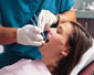 Mestrado em Odontologia Mestrado em Odontologia