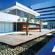 Cursos de Design