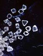 Diamantes Diamantes