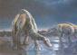 Dinossauros: Ciência e Ficção Dinossauros: Ciência e Ficção