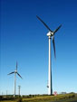 Workshop de Energia E&oacute;lica em Fortaleza