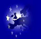 União Europeia União Europeia