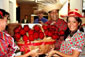 Festa Junina Festa Junina