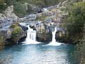 Recursos Naturais Recursos Naturais