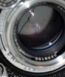 Univates oferece curso de Fotografia Digital Avançado Univates oferece curso de Fotografia Digital Avançado