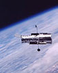 Hubble Telescope Hubble Telescope