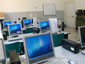 Faculdade de Informática é a porta para o mercado de trabalho Faculdade de Informática é a porta para o mercado de trabalho