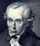 Immanuel Kant Immanuel Kant