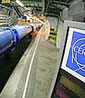 Large Hadron Collider Large Hadron Collider