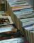 Feir&atilde;o de Inverno oferece livros com 50% de desconto