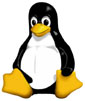 Facin ensina a usar Linux Facin ensina a usar Linux