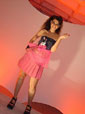 curso de Design de Moda