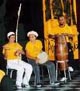 Dia Nacional da Consciência Negra Dia Nacional da Consciência Negra