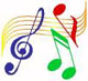 Curso de extensão: Crítica Musical Jornalística Curso de extensão: Crítica Musical Jornalística