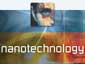 Nanotecnologia Nanotecnologia