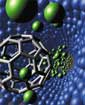 Nanotechnology Nanotechnology