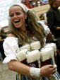 Oktoberfest Oktoberfest