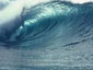 Oceano Oceano