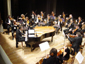 Orquestra Sinfônica Orquestra Sinfônica