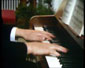 Música da UEM conta com mais um piano Música da UEM conta com mais um piano