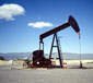 Estrutura da indústria de Petróleo, Gás e Derivados Estrutura da indústria de Petróleo, Gás e Derivados