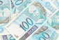 Finep libera mais de R$ 1,3 milhão para a UEPB Finep libera mais de R$ 1,3 milhão para a UEPB