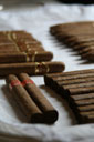 Dia Mundial Sem Tabaco Dia Mundial Sem Tabaco