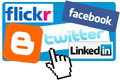 social-network-1