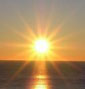 Nova proteção solar Nova proteção solar