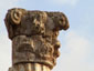 Curso gratuito sobre história da arte Curso gratuito sobre história da arte