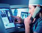 Telemedicina e Telessaúde Telemedicina e Telessaúde