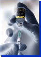 UPF cria Comitê de Prevenção da Gripe A UPF cria Comitê de Prevenção da Gripe A
