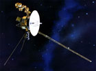 voyager 1