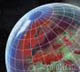 World world