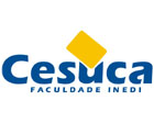Cesuca logo