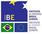 IBE logo