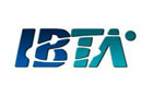 IBTA logo