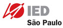 IED (Istituto Europeo di Design)