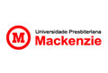 Mackenzie-logo