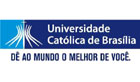 UCB logo 2013