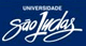 Universidade São Judas