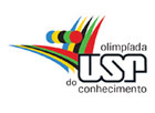 USP Olimpíada do Conhecimento