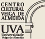 UVA-centro-cultural