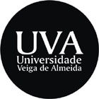 UVA logo